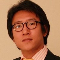 Qi Hu