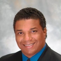 Kipp Martin