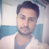 Dr. Akash Upadhyay