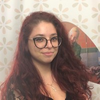 Marzia Traccitto