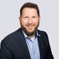 Christian Klaus