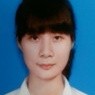 Le Thi Van Oanh