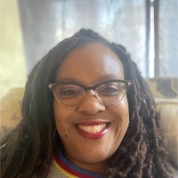 Janice Neal