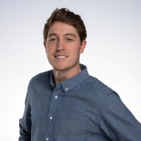 Derek Gardner