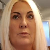 Zora Brankovic