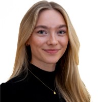 Emma Helene Gjerde