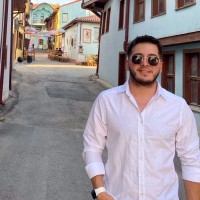 Sefercan Koç