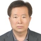 steve kang