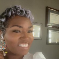 Lisa Powell, MBA