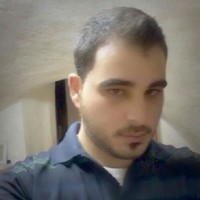 Ramez Salem