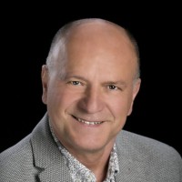 jozef babiar