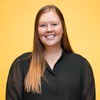 Hannah Eiden