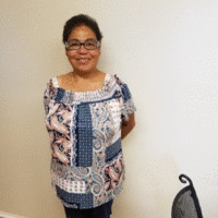Stella Tellez