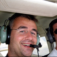 Alejandro R. Nijpjes