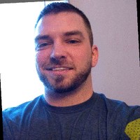 David Griggs