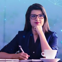 Carolina Cascante MORPHOdigital RS