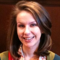 Rachel Teater