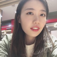 李欣怡