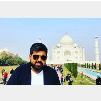 Jai Sahni