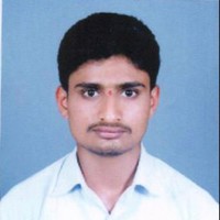 Karthik O T