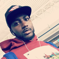 Donte Clark