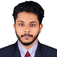 Muhammad Jasir