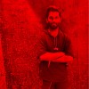 Arun Selvam
