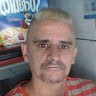Rui Nascimento