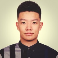Yuxin Wu