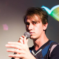 Ivan Tomašić