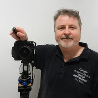 Paul Brittain