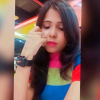 Aarzoo Praveen