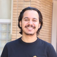 Luan Vilela