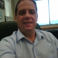Rick Niblick