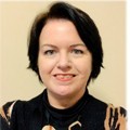 Laura Collins