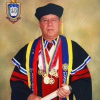 Luis Fernando Hurtado Dovale