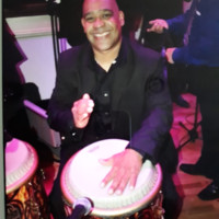 Papo Martinez