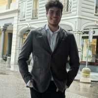 David Bittante