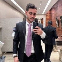 José Victor Moreno