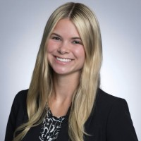 Mary Rasmussen
