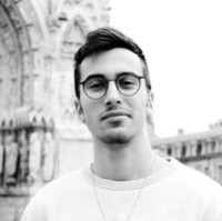 Théo Stephan