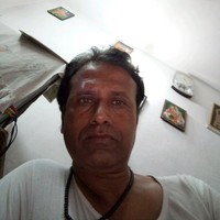 Manoj Kumar