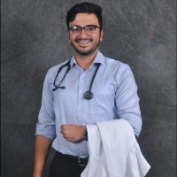 Akash Kumar Sandil