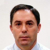 Agostinho Figueira