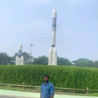 Lokesh Kumar Kothandan