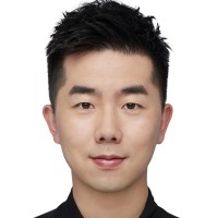 Yemu（Andre） Duan
