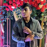 Zaid Md Arif