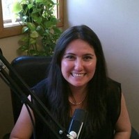 Myriam Pilar Salazar