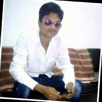 Praveen Kumar