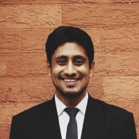 Shahid Meman